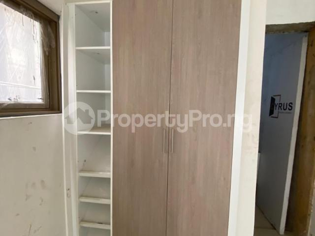 Buy 5 Bedroom Townhouse in Banana Island, Ikoyi Lagos 9MPBG | PropertyPro Nigeria