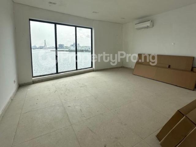 Buy 5 Bedroom Waterfront Duplex in Banana Island, Ikoyi Lagos 0MLPS | PropertyPro Nigeria