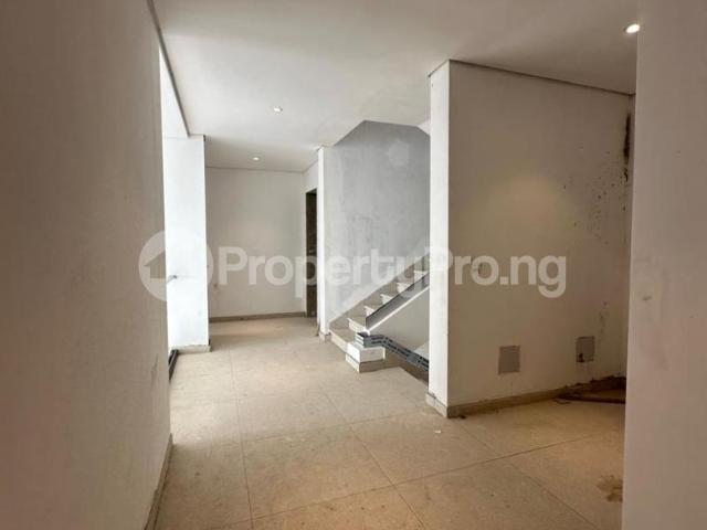Buy 5 Bedroom Waterfront Duplex in Banana Island, Ikoyi Lagos 1MLWC | PropertyPro Nigeria