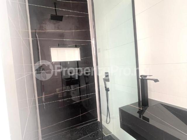 Buy 5 Bedroom, 2floors Luxury Duplex in chevron, Lekki Lagos 4MARE | PropertyPro Nigeria