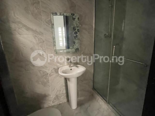 Buy 5 Bedrooms Detached Duplex With Swimming Pool in Lekki Lagos 5LPBH | PropertyPro Nigeria