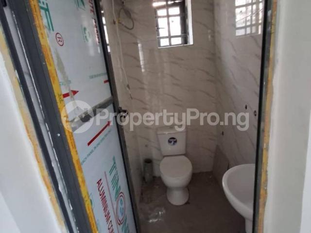 Buy 5 Flats in Idimu, Egbe/Idimu Lagos 8MYZS | PropertyPro Nigeria