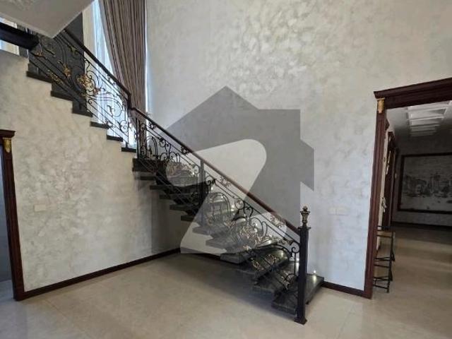 Buy 5 Marla House At Highly Affordable Price Bahria Town Sector C
