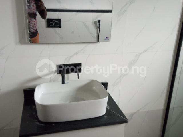 Buy 5 Bedroom Duplex With Bq For Sale Near Games Village in Kaura Games Village Abuja 2NHNZ | PropertyPro Nigeria