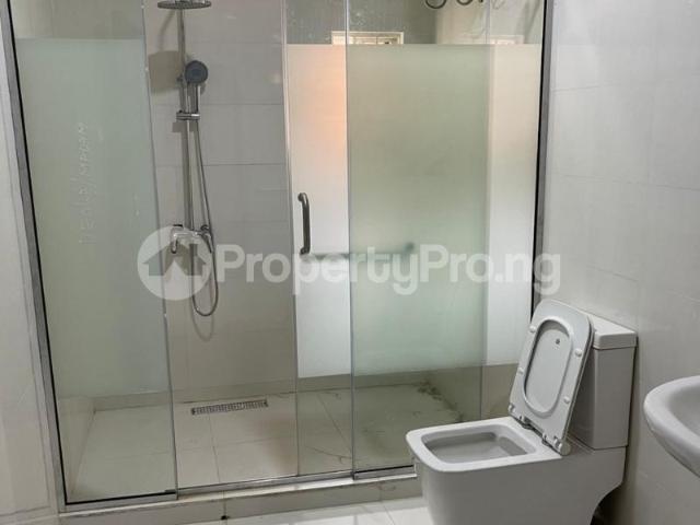 Buy 5bedroom Fully Detached Duplex in Idu Abuja 7LNCQ | PropertyPro Nigeria