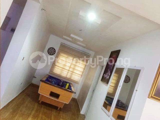 Buy 5bedroom Penthouse House Selling Including Car And Bike in Pyakasa, Lugbe Abuja 5NYHM | PropertyPro Nigeria