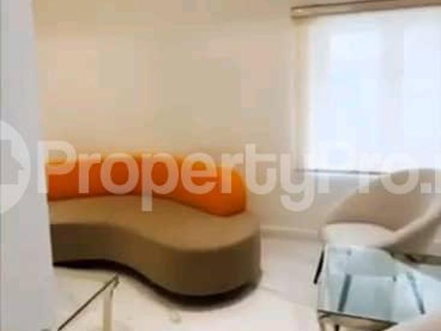 Buy 5 Bedroom Flat in Ikoyi Lagos 2MVDX | PropertyPro Nigeria