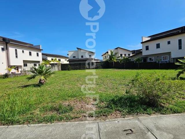 Buy 606sqm & 820sqm & 1330sqm Residential Plots in VGC, Lekki Lagos 3LRDM | PropertyPro Nigeria