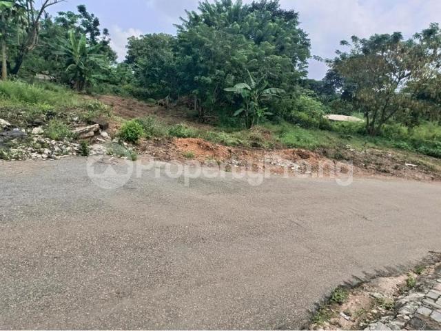 Buy 6581sqm Land in Ibadan Oyo 4MCGW | PropertyPro Nigeria