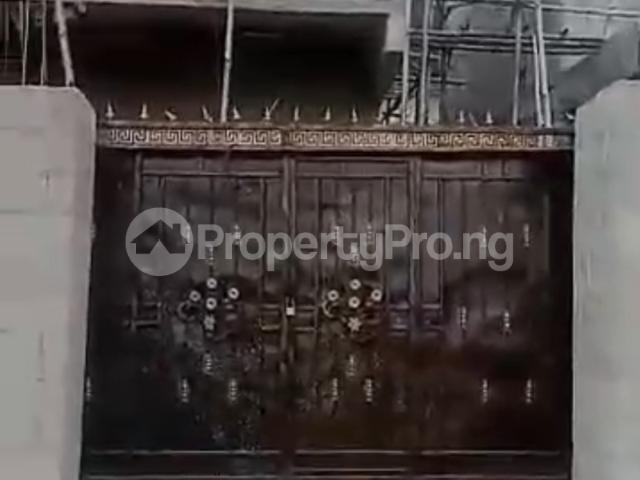 Buy 4 Bedroom Duplex in Owerri Imo 1MVWR | PropertyPro Nigeria