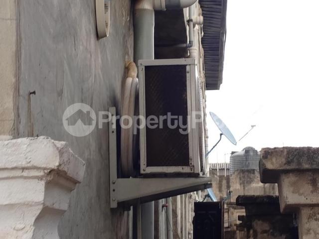 Buy 6 Units Of Mini Flat in Igbogbo, Ikorodu Lagos 7MUDR | PropertyPro Nigeria
