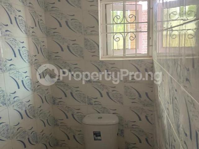 Buy 6 Units Of 4 Bedroom Duplex With Bq in Kado Abuja 4MFGP | PropertyPro Nigeria