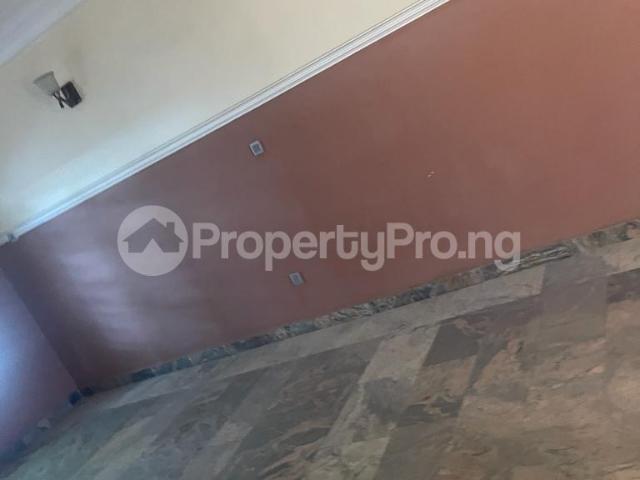 Buy 6 Units Of 5 Bedrooms Terrace Duplex in Apo Abuja 4LGXN | PropertyPro Nigeria