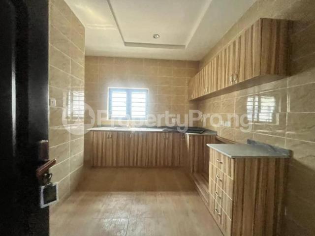 Buy 6 Units Of 2 Bedroom Apartment With Bq in Mpape Abuja 1MLFX | PropertyPro Nigeria