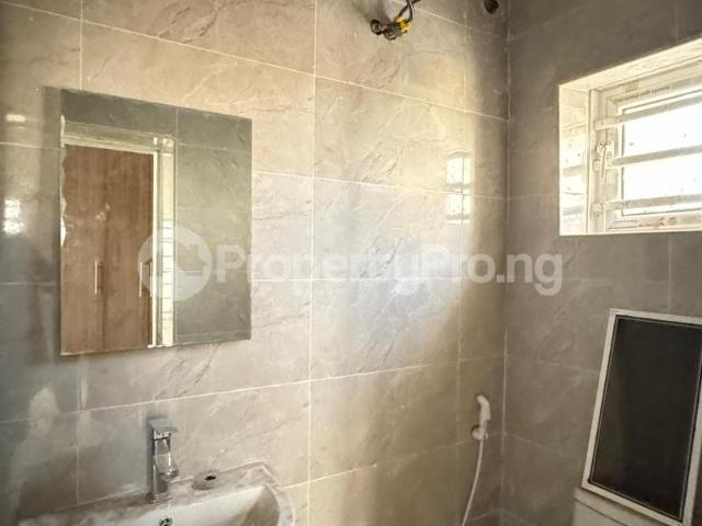 Buy 6 Units Of 2 Bedroom Apartments in Maitama Abuja 9MBFR | PropertyPro Nigeria