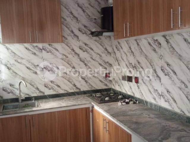 Buy 6 Units Of 2 Bedroom Duplex in Ibadan Oyo 6LWSK | PropertyPro Nigeria