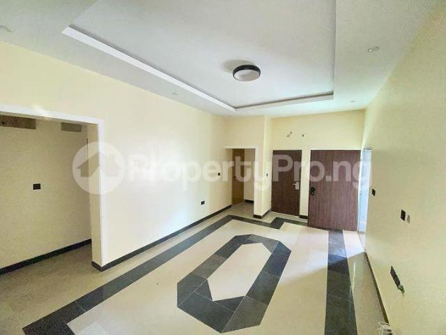 Buy 6 Units Of 2 Bedroom Flat in Wuye Abuja 4MKUL | PropertyPro Nigeria