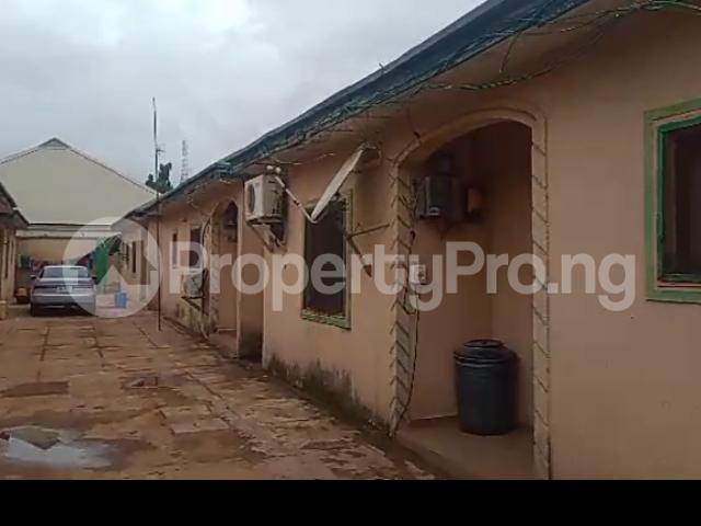 Buy 6 Units Of 2 Bedroom Flat in Kaduna South Kaduna 2LVEF | PropertyPro Nigeria