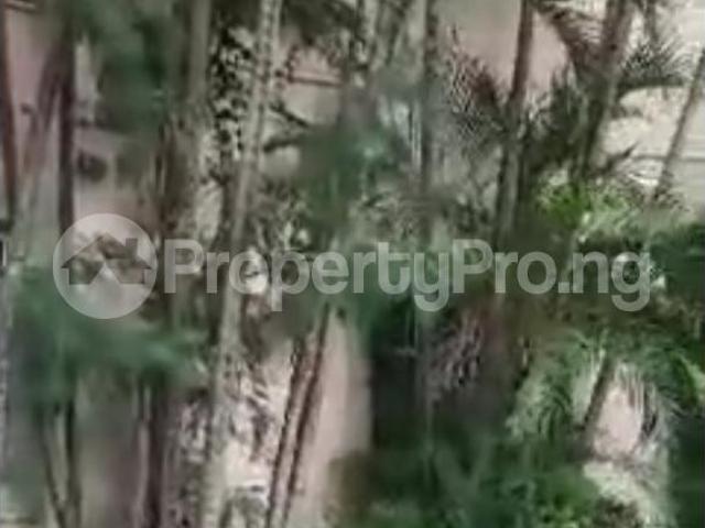 Buy 6 Units Of 2 Bedroom Flat in Maitama Abuja 9MLPP | PropertyPro Nigeria