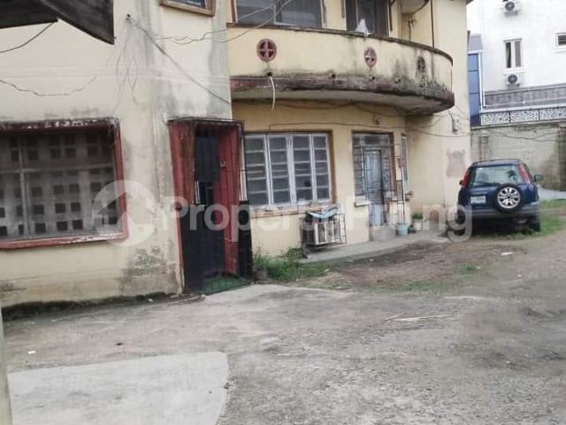 Buy 6 Units Of 2 Bedroom Flat in Surulere Lagos 4MDWF | PropertyPro Nigeria
