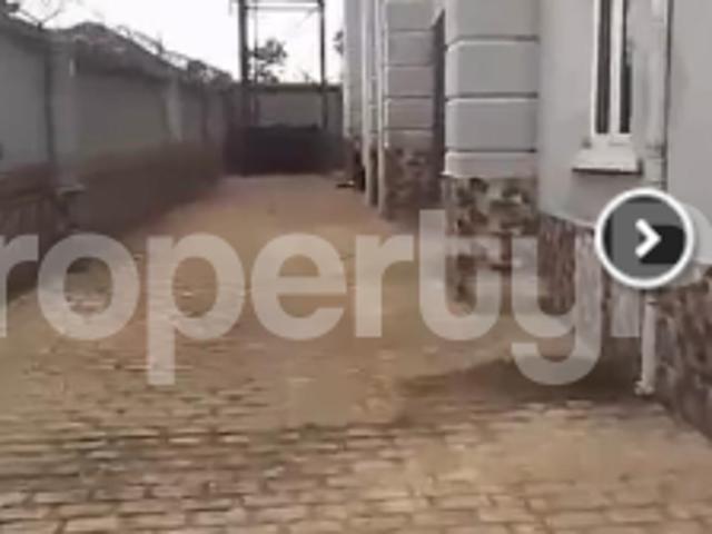 Buy 6 Units Of 2 Bedroom Flats in Owerri Imo 2LHVL | PropertyPro Nigeria