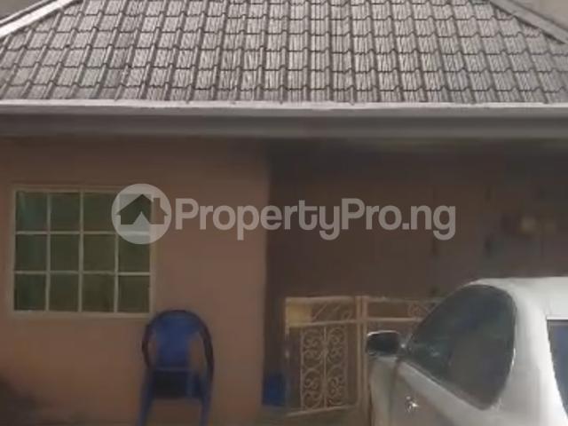 Buy 6 Units Of 3 Bedroom Flat in Owerri Imo 5MYGR | PropertyPro Nigeria