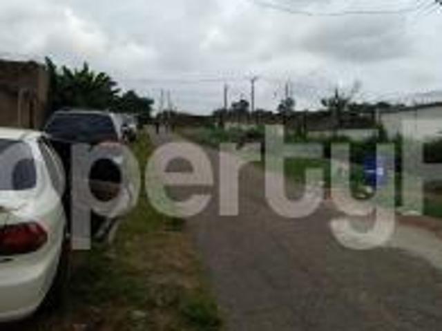 Buy 6 Units Of 3 Bedroom Duplex in Ibadan Oyo 9MNZK | PropertyPro Nigeria