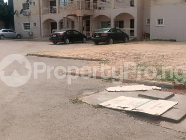 Buy 6 Units Of 3 Bedroom Flat in Mabushi Abuja 2MSHU | PropertyPro Nigeria