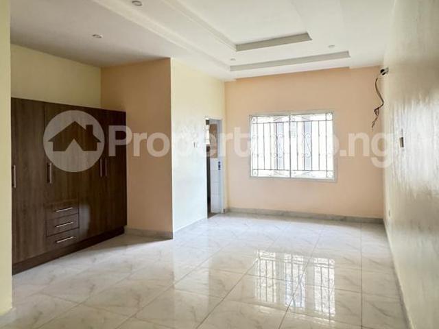 Buy 6 Units Of 3 Bedroom Flats in Kaura Games Village Abuja 5LULZ | PropertyPro Nigeria