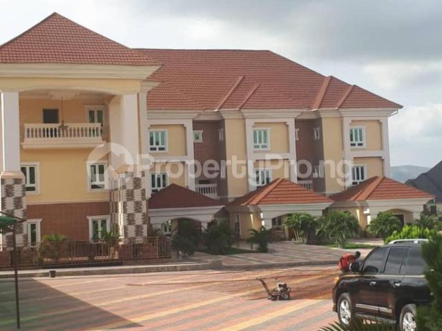 Buy 6 Units Of 3 Bedroom Flats in Ire Akari, Isolo Lagos 9LTDE | PropertyPro Nigeria