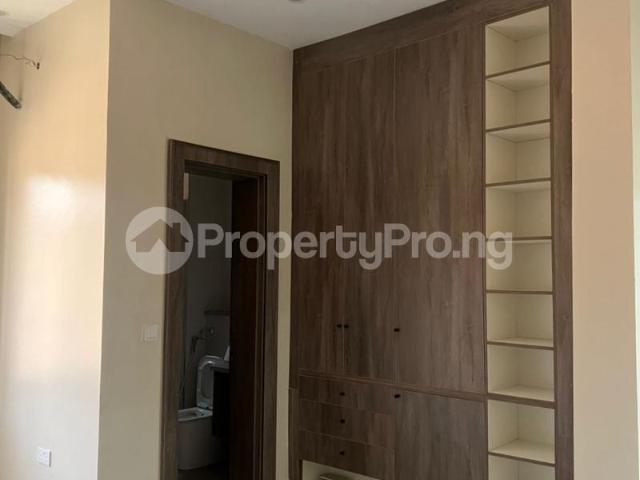 Buy 6 Units Of 3 Bedroom Terrace Duplex in Dawaki Abuja 2NVNA | PropertyPro Nigeria