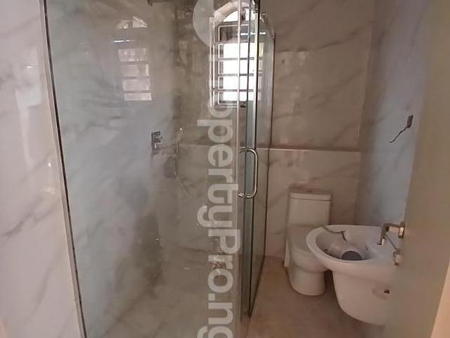 Buy 6 Bedroom Mansion in Asokoro Abuja 8MFQJ | PropertyPro Nigeria