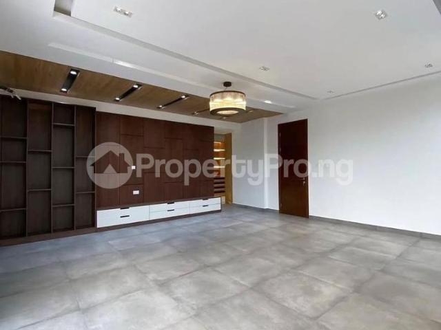 Buy 6 Bedroom Mansion With 2 Bq in Ikoyi Lagos 5MULX | PropertyPro Nigeria