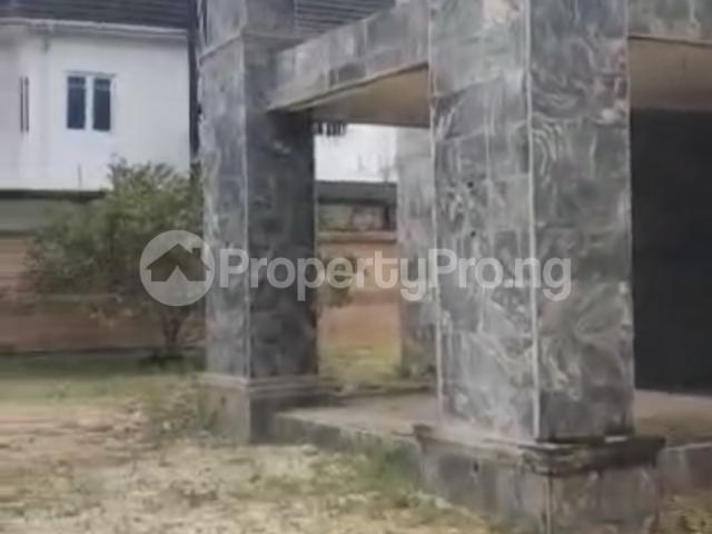 Buy 6 Bedroom Duplex And 1 Storey Building in Owerri Imo 0MXFH | PropertyPro Nigeria