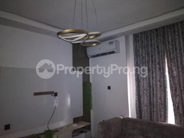 Buy 6 Bedroom Duplex in Akala Express, Ibadan Oyo 5MLCX | PropertyPro Nigeria