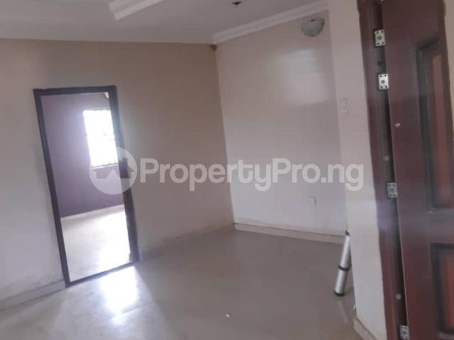 Buy 6 Bedroom Duplex in Arepo, Ogun 3MYQJ | PropertyPro Nigeria