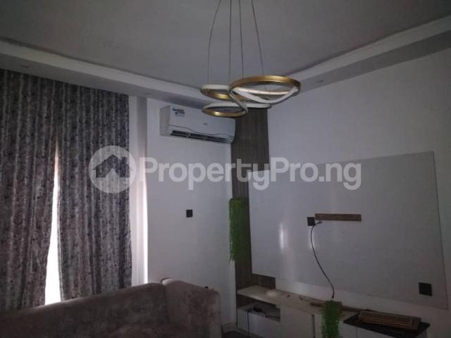 Buy 6 Bedroom Duplex in Ibadan Oyo 1MLQY | PropertyPro Nigeria