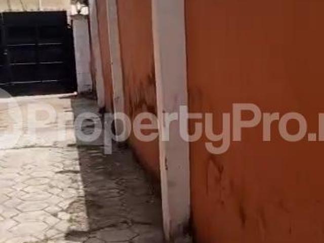 Buy 6 Bedroom Duplex in Igando, Ikotun/Igando Lagos 9NVKD | PropertyPro Nigeria