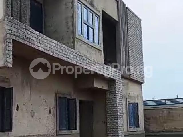 Buy 6 Bedroom Duplex in Kaduna North Kaduna 1MHLK | PropertyPro Nigeria