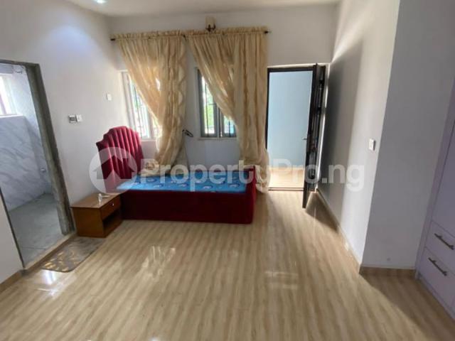 Buy 6 Bedroom Duplex in Owerri Imo 3MQRL | PropertyPro Nigeria
