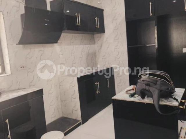 Buy 6 Bedroom Duplex in Port Harcourt Rivers 9LXDB | PropertyPro Nigeria