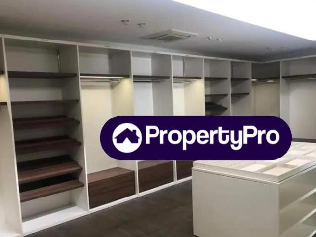 Buy 6 Bedroom Detached Duplex For Sale in Ikoyi Lagos 7NEBM | PropertyPro Nigeria