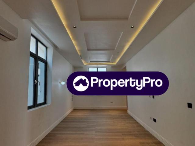 Buy 6 Bedroom Detached Duplex in Kado Abuja 5MZEB | PropertyPro Nigeria