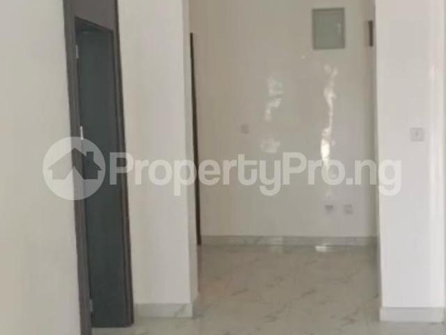 Buy 6 Bedroom Detached Duplex in Gwarinpa Abuja 0MRPL | PropertyPro Nigeria