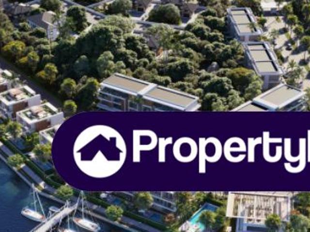 Buy 6 Bedroom Detached Duplex in Jabi Abuja 5NEAZ | PropertyPro Nigeria