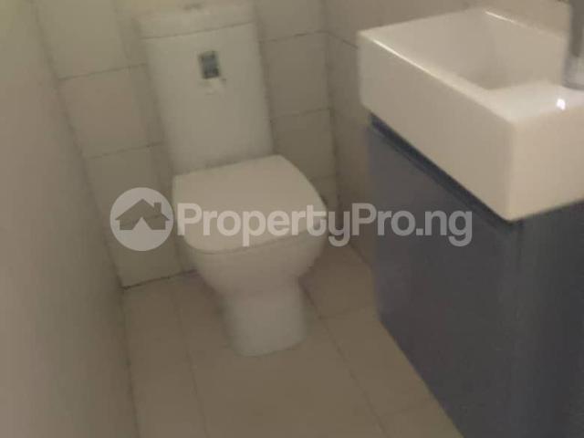 Buy 6 Bedroom Detached Duplex in Lekki Phase 1, Lekki Lagos 9MRLZ | PropertyPro Nigeria