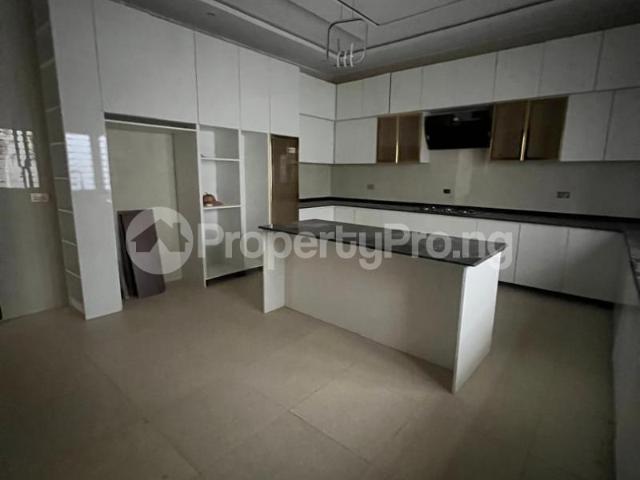 Buy 6 Bedroom Penthouse Duplex in Karsana Abuja 8NPEH | PropertyPro Nigeria