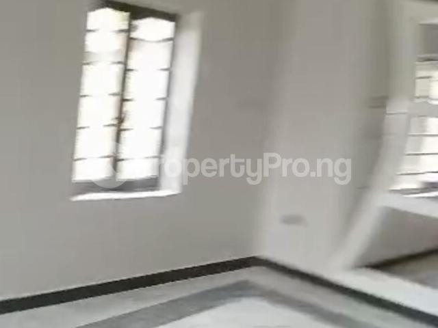 Buy 6 Bedroom Semi Detached Duplex With 2 Living Rooms in Garki 2 Abuja 5LPHR | PropertyPro Nigeria