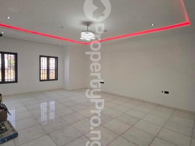 Buy 6 Bedroom Twin Duplex For Sale In Wuye District in Wuye Abuja 7MMSA | PropertyPro Nigeria