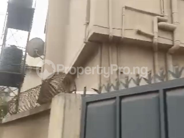 Buy 6 Units Of 3 Bedroom Flat in Owerri Imo 0MYVL | PropertyPro Nigeria